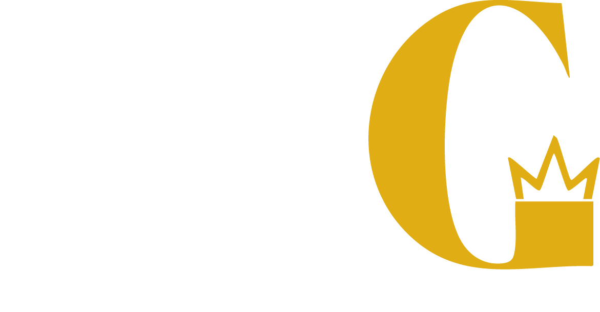 إم جي كراون الفندقية