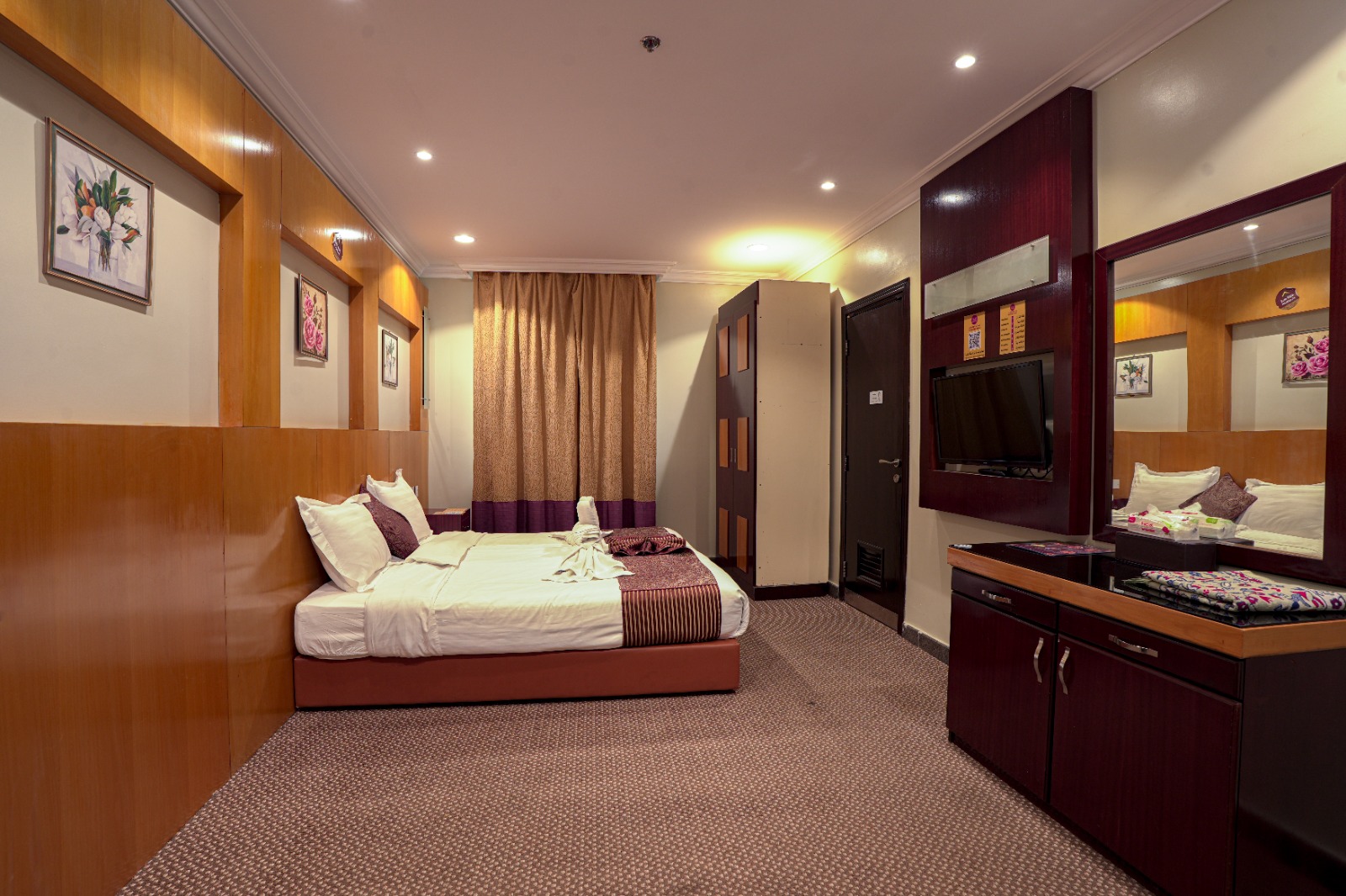 2963eb2e-3e3b-4a7d-87c8-9461e92a626f