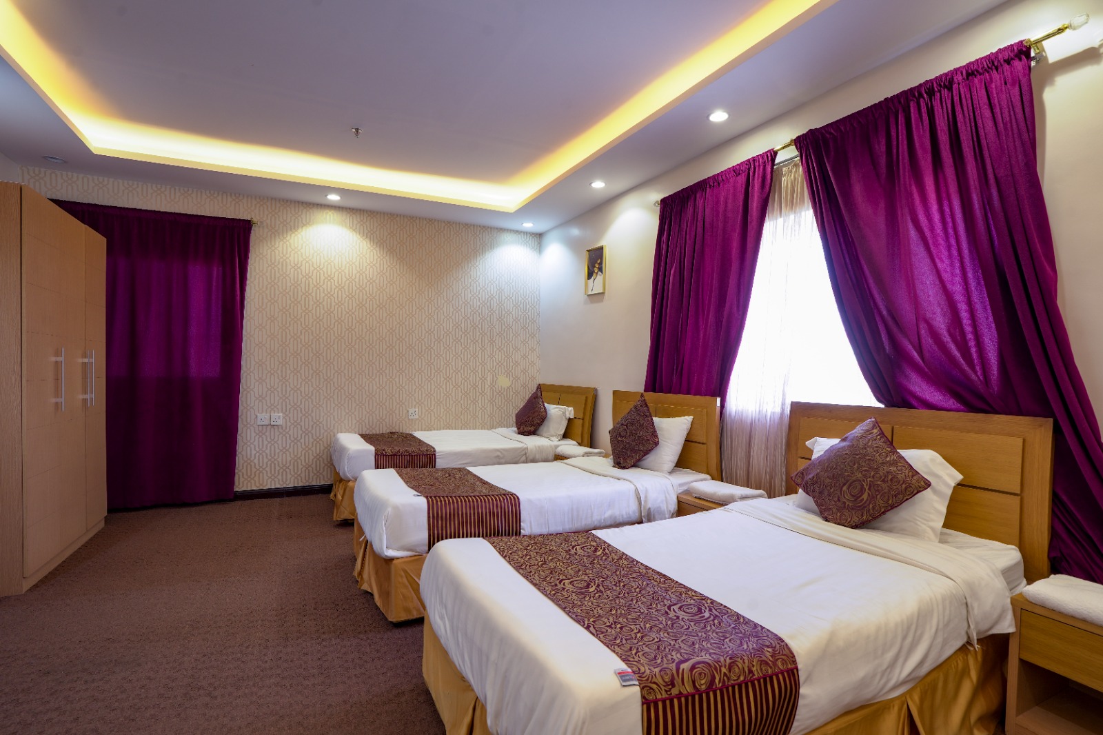 34df916f-8268-4937-8a81-c1e6440b471a