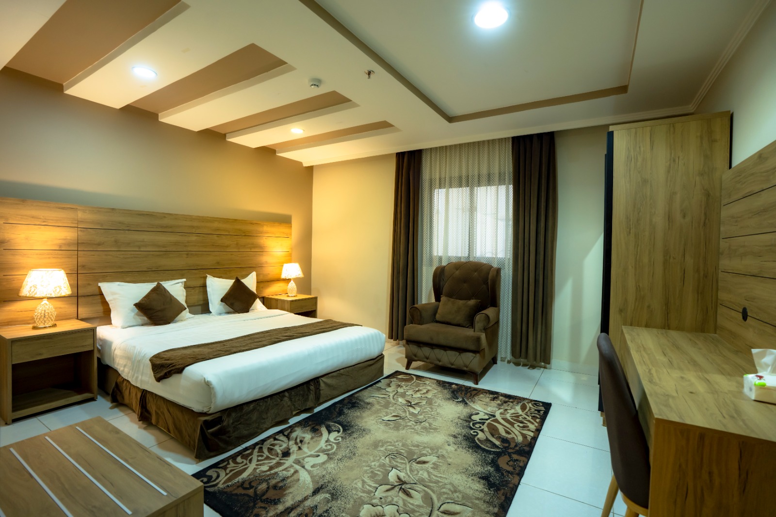 3a4f84f7-26c8-4ddf-8af3-0474e3d14921