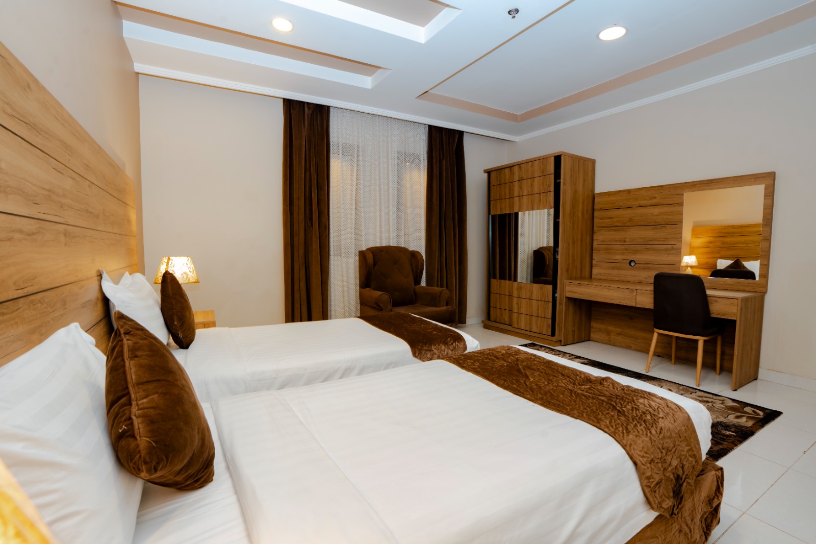 7fc9df2b-ce43-4987-b85a-ca4065ae2c56