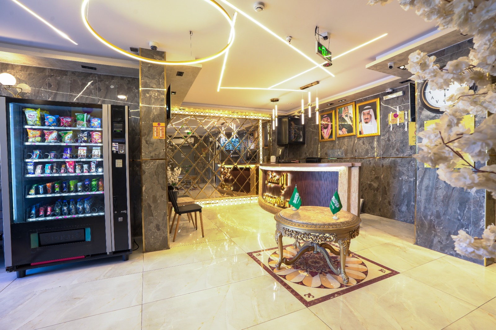 ae4a9d48-152b-4cf5-be11-c3eb637fcfce