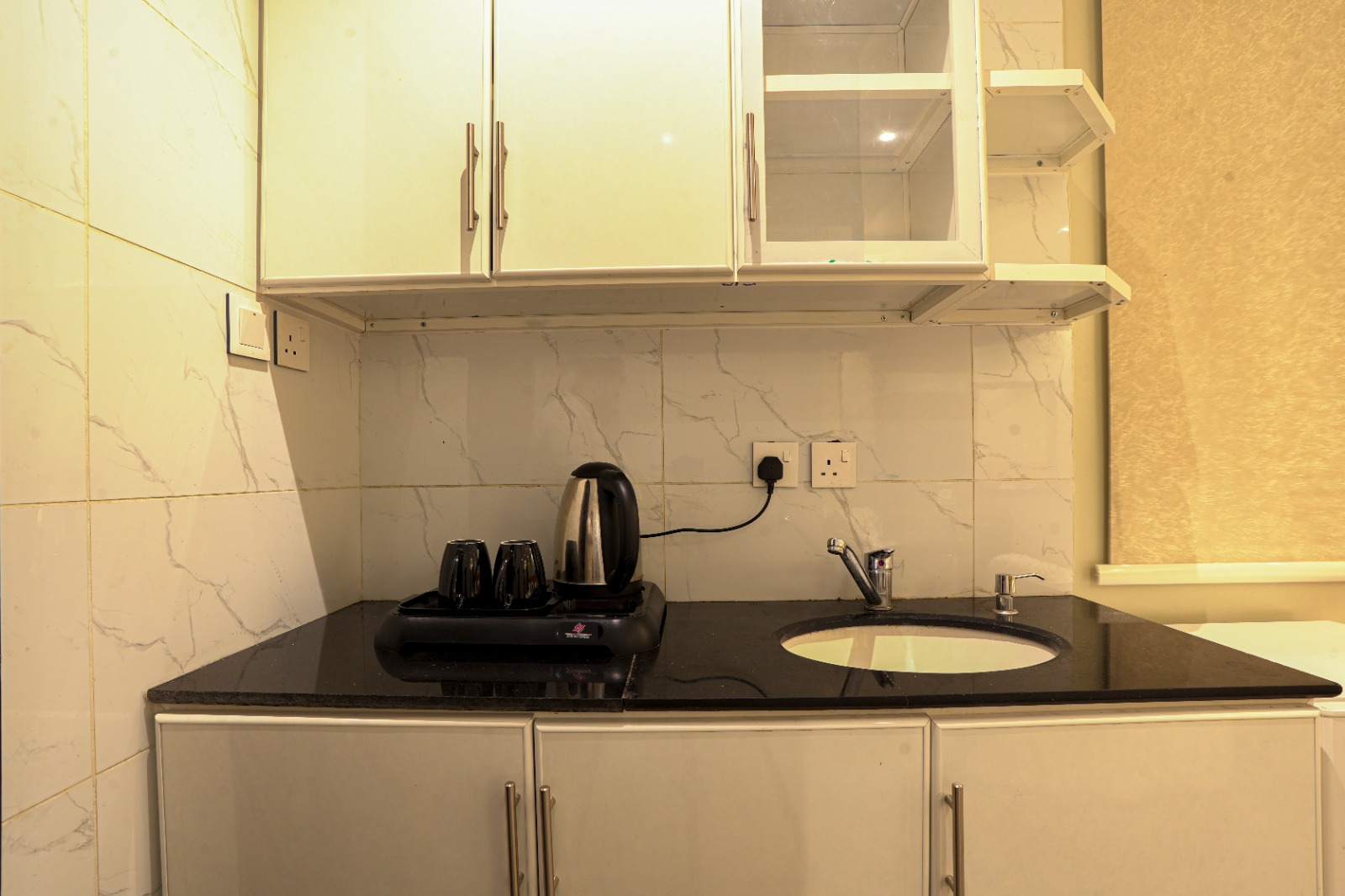 e76cf4da-222e-46e7-b142-9e164466bb49