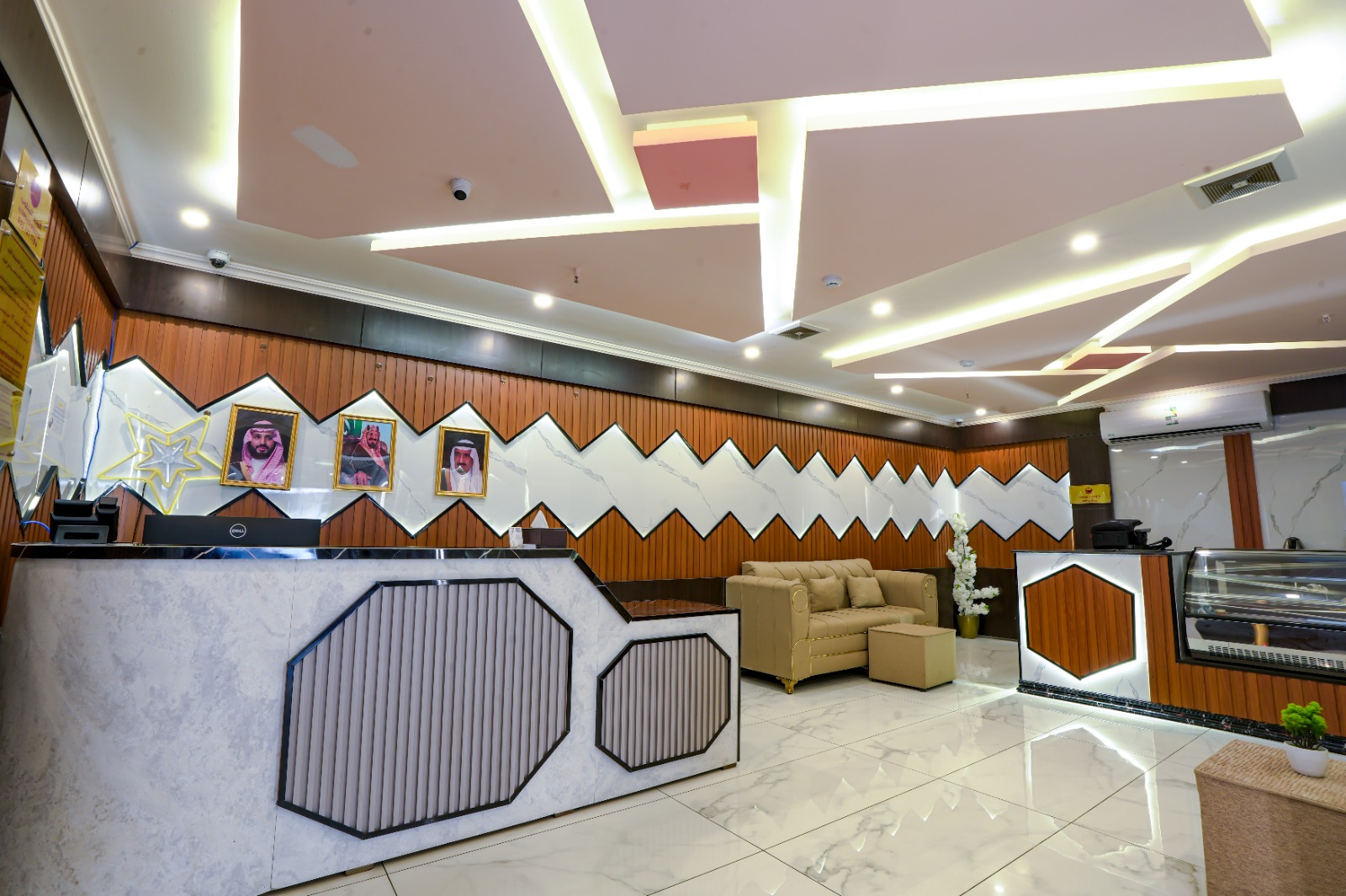 f7c1314f-8847-443c-b10b-5bd20bce41cc