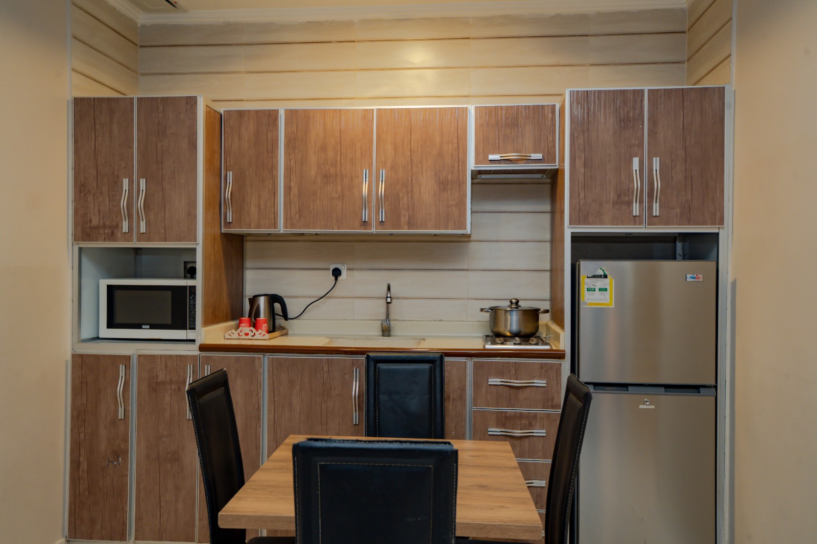 fcebf4d4-9351-48cd-91c3-00f1dd2dbfa5